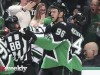 Stars-vs-Wild-G2-4-20-26-187