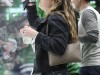 Stars-vs-Wild-G2-4-20-26-188