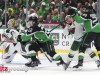 Stars-vs-Wild-G2-4-20-26-19