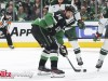 Stars-vs-Wild-G2-4-20-26-190