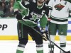 Stars-vs-Wild-G2-4-20-26-191
