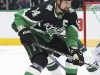 Stars-vs-Wild-G2-4-20-26-192