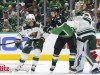 Stars-vs-Wild-G2-4-20-26-193