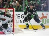 Stars-vs-Wild-G2-4-20-26-194