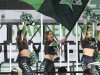 Stars-vs-Wild-G2-4-20-26-22