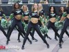 Stars-vs-Wild-G2-4-20-26-22l