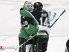 Stars-vs-Wild-G2-4-20-26-23