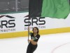 Stars-vs-Wild-G2-4-20-26-24