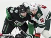 Stars-vs-Wild-G2-4-20-26-27