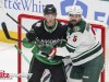 Stars-vs-Wild-G2-4-20-26-28
