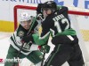 Stars-vs-Wild-G2-4-20-26-29