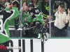 Stars-vs-Wild-G2-4-20-26-3