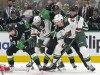 Stars-vs-Wild-G2-4-20-26-34
