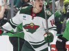 Stars-vs-Wild-G2-4-20-26-35