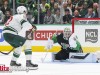 Stars-vs-Wild-G2-4-20-26-36