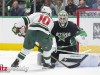 Stars-vs-Wild-G2-4-20-26-37