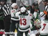 Stars-vs-Wild-G2-4-20-26-38