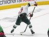 Stars-vs-Wild-G2-4-20-26-39