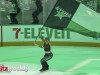 Stars-vs-Wild-G2-4-20-26-40