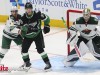 Stars-vs-Wild-G2-4-20-26-42