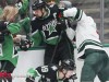 Stars-vs-Wild-G2-4-20-26-43
