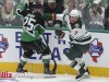Stars-vs-Wild-G2-4-20-26-44