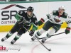 Stars-vs-Wild-G2-4-20-26-45