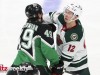 Stars-vs-Wild-G2-4-20-26-46