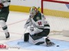 Stars-vs-Wild-G2-4-20-26-47