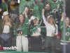 Stars-vs-Wild-G2-4-20-26-48