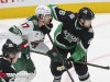 Stars-vs-Wild-G2-4-20-26-49