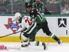 Stars-vs-Wild-G2-4-20-26-50