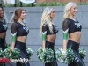 Stars-vs-Wild-G2-4-20-26-51