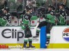 Stars-vs-Wild-G2-4-20-26-53