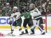 Stars-vs-Wild-G2-4-20-26-55