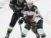 Stars-vs-Wild-G2-4-20-26-56