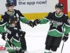 Stars-vs-Wild-G2-4-20-26-57