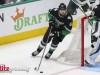 Stars-vs-Wild-G2-4-20-26-59