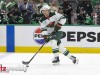 Stars-vs-Wild-G2-4-20-26-60