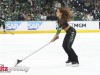Stars-vs-Wild-G2-4-20-26-61