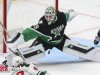 Stars-vs-Wild-G2-4-20-26-62