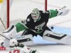 Stars-vs-Wild-G2-4-20-26-63