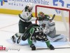 Stars-vs-Wild-G2-4-20-26-64