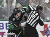 Stars-vs-Wild-G2-4-20-26-65