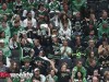 Stars-vs-Wild-G2-4-20-26-67