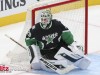 Stars-vs-Wild-G2-4-20-26-68