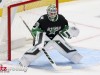 Stars-vs-Wild-G2-4-20-26-69