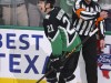 Stars-vs-Wild-G2-4-20-26-7