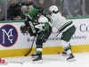 Stars-vs-Wild-G2-4-20-26-70
