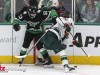 Stars-vs-Wild-G2-4-20-26-71